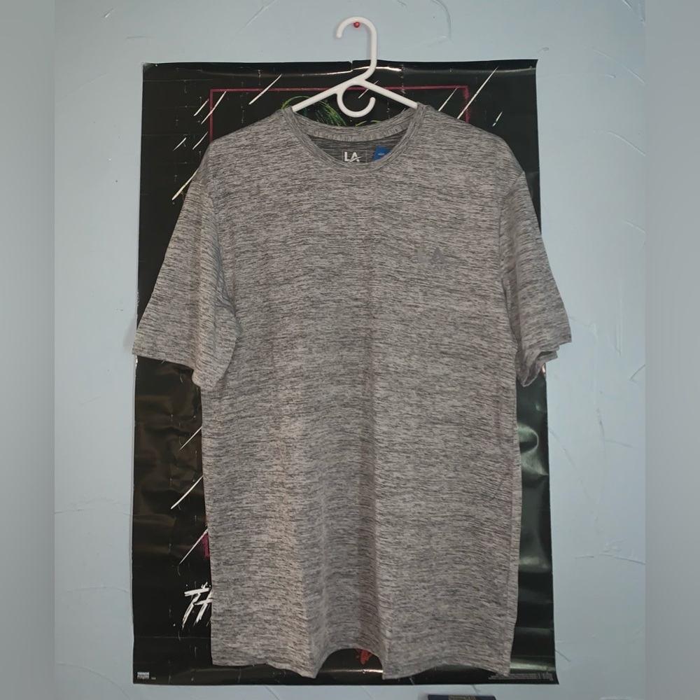 La Gear T-Shirts.